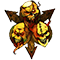 Nurgle logo