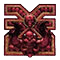 Khorne logo